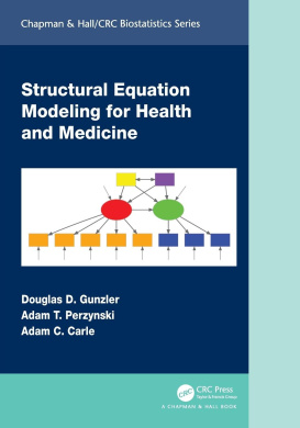 https://scientificbooks.net/sb/9eVrXcd5lTe61OkNvm.jpeg
