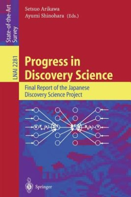 https://scientificbooks.net/sb/9eXMsDTo8EwDRMjEE6.jpeg