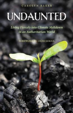 https://scientificbooks.net/sb/9eYdl1OMFs7YaiQknd.jpeg