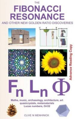 https://scientificbooks.net/sb/9ecYs7Hv26ANHO90sH.jpeg