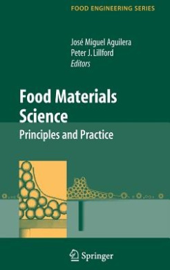 https://scientificbooks.net/sb/9ecf1191VN4axQZNuc.jpeg