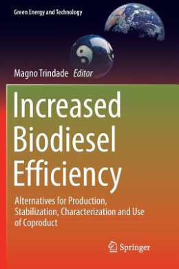 https://scientificbooks.net/sb/9ecuTVE0c8DgYqWVVi.jpeg