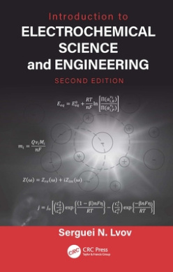 https://scientificbooks.net/sb/9eiFDVgk6JMyQc1Fky.jpeg