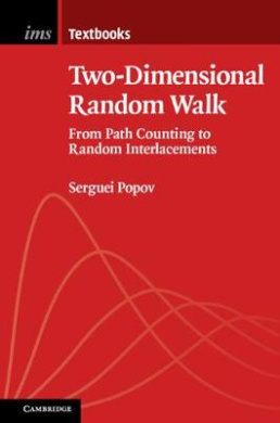 https://scientificbooks.net/sb/9eid7qf8d2mXVGClFP.jpeg