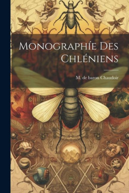 https://scientificbooks.net/sb/9elGVg2EZ3aLxv05Mi.jpeg