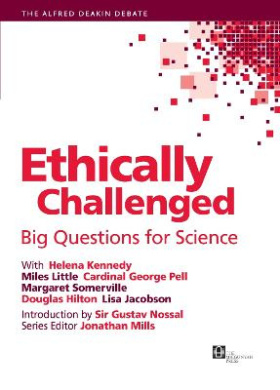https://scientificbooks.net/sb/9enQvQoxQAaQOWeQtm.jpeg