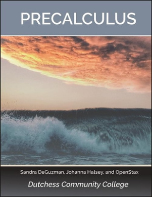https://scientificbooks.net/sb/9encaZJxJjQZiRpEPT.jpeg