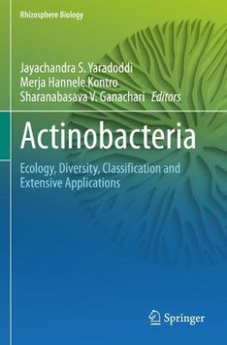 https://scientificbooks.net/sb/9epfaLitbghHmZL19d.jpeg