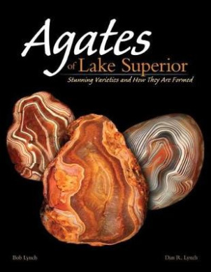 https://scientificbooks.net/sb/9euZZZrSuvbGzNLSdi.jpeg