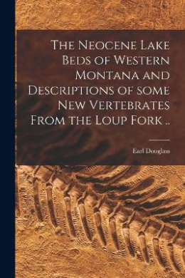 https://scientificbooks.net/sb/9ewZogzkTyoxuVTx4W.jpeg
