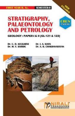 https://scientificbooks.net/sb/9ewavURABtO4mmvq2w.jpeg