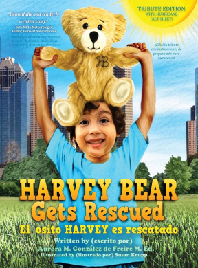 https://scientificbooks.net/sb/9ey6syf0OdvNeIym0g.jpeg