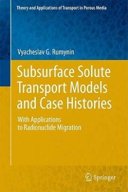 https://scientificbooks.net/sb/9eyom2JKHHPlKlyAFI.jpeg