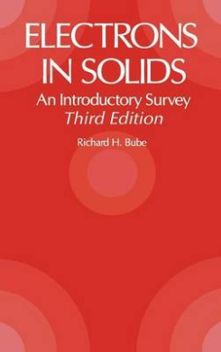 https://scientificbooks.net/sb/9f1PXctX725mThHXEd.jpeg