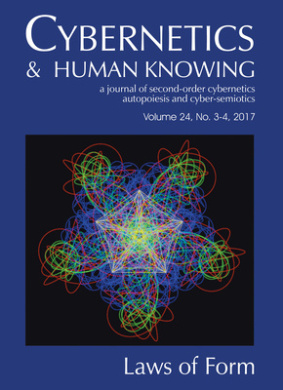 https://scientificbooks.net/sb/9f4l60iyI3AKiXVmqm.jpeg