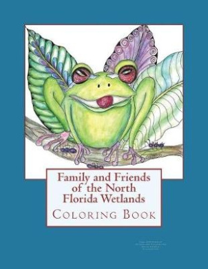 https://scientificbooks.net/sb/9f6VwJIzabWNsdzMfm.jpeg