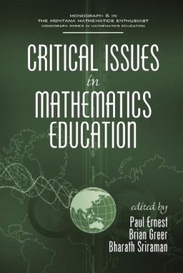 https://scientificbooks.net/sb/9f6zoRdd0FhsrRBX14.jpeg