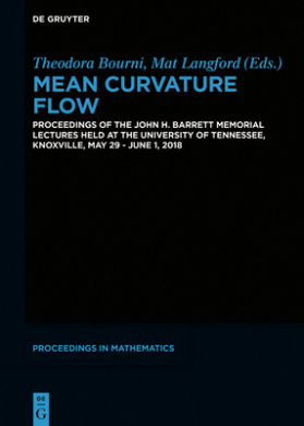 https://scientificbooks.net/sb/9fQd8hre3iUfFGm2xk.jpeg