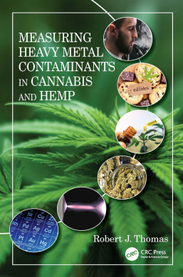 https://scientificbooks.net/sb/9fVsfBCXEzeH4qlpiO.jpeg