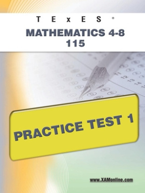 https://scientificbooks.net/sb/9fgHRq3vU09zDOb8qn.jpeg