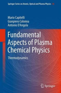 https://scientificbooks.net/sb/9fhFm1QKkampiyIjJa.jpeg