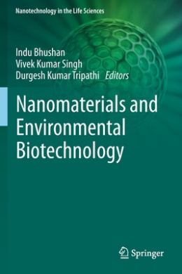 https://scientificbooks.net/sb/9fjvEMmTpjW2KZzZhf.jpeg