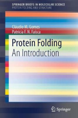 https://scientificbooks.net/sb/9fqCrn2g0opM8EhwAL.jpeg