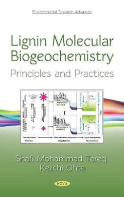 https://scientificbooks.net/sb/9fxH54yP4gMFSdAaGT.jpeg