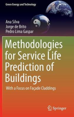 https://scientificbooks.net/sb/9fyXQV1Jr6kS6HB28X.jpeg