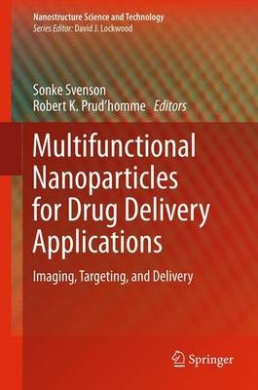 https://scientificbooks.net/sb/9g2Bg5aED96BSUYd5j.jpeg