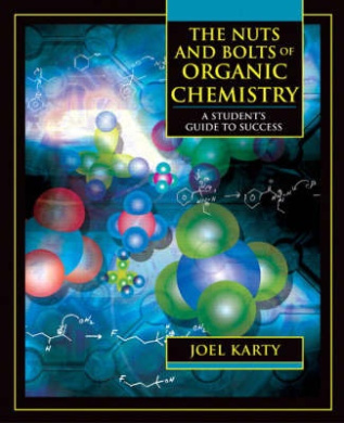 https://scientificbooks.net/sb/9g3wxpUr2noAYX70N6.jpeg
