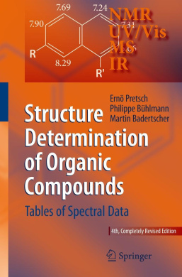 https://scientificbooks.net/sb/9g69fSSiRQHcSG03bS.jpeg
