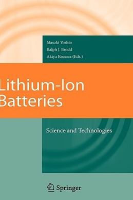 https://scientificbooks.net/sb/9gF2oSrVb4SFeJ1TMg.jpeg