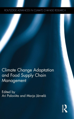 https://scientificbooks.net/sb/9gFsDg2wosqdR8uHur.jpeg