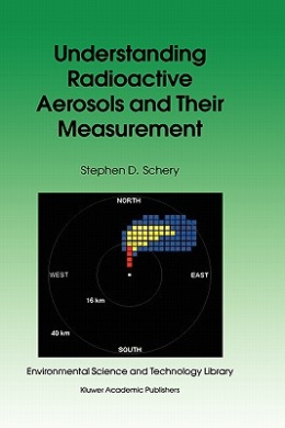 https://scientificbooks.net/sb/9gSUCPPhnVrTNcrn3l.jpeg
