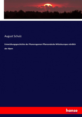 https://scientificbooks.net/sb/9gaVyhaQzrEhQH6WUm.jpeg