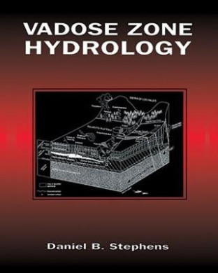 https://scientificbooks.net/sb/9gbhwmvwm7g93eUSx6.jpeg https://scientificbooks.net/sb/9gbhwmvwm7g93eUSx6.jpeg