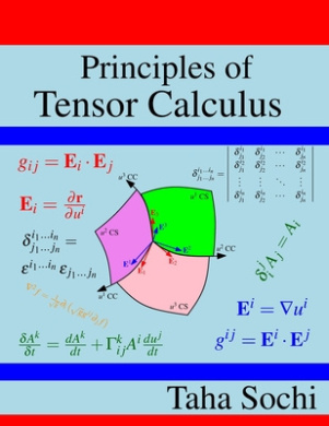 https://scientificbooks.net/sb/9gc56cYAzrirfb1hkY.jpeg