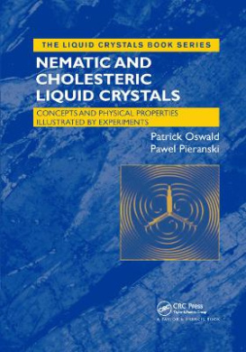 https://scientificbooks.net/sb/9gn2K69f7dFF8V84EN.jpeg