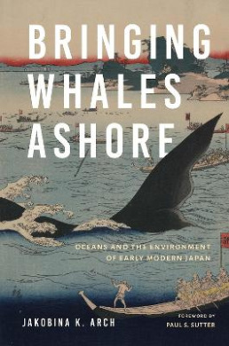 https://scientificbooks.net/sb/9gp3Pq1vMlanlF9qOj.jpeg