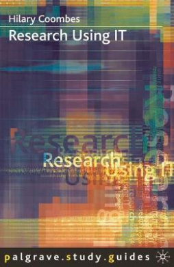 https://scientificbooks.net/sb/9gpn85GPQrhM7wQ2mi.jpeg