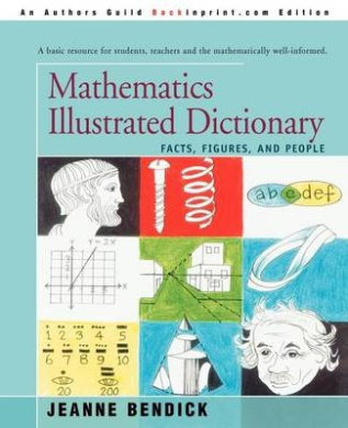https://scientificbooks.net/sb/9gqMVNFsixUE49rcVq.jpeg
