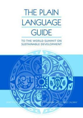https://scientificbooks.net/sb/9gvi0bopCxP3JH1qUT.jpeg