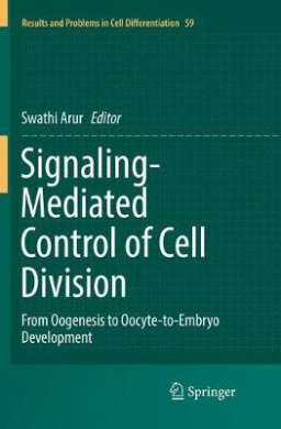 https://scientificbooks.net/sb/9gxsylzFycMU0Blr91.jpeg