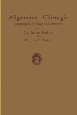 https://scientificbooks.net/sb/9h38kfGfX7Sx1yjEtn.jpeg