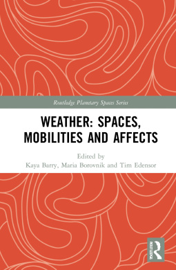 https://scientificbooks.net/sb/9h8Lh2n4G6vnrK8STn.jpeg