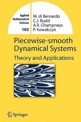https://scientificbooks.net/sb/9h8subz8EG4UNRBOaI.jpeg