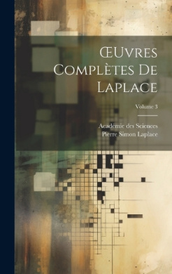 https://scientificbooks.net/sb/9hDeUuwJXsifK6rVFp.jpeg