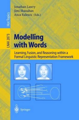 https://scientificbooks.net/sb/9hFsSq8oJsr1d6ob6B.jpeg