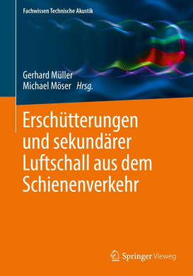 https://scientificbooks.net/sb/9hFu8S15trXYBjAHaw.jpeg